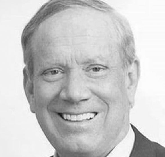 director-Mr. George E. Pataki