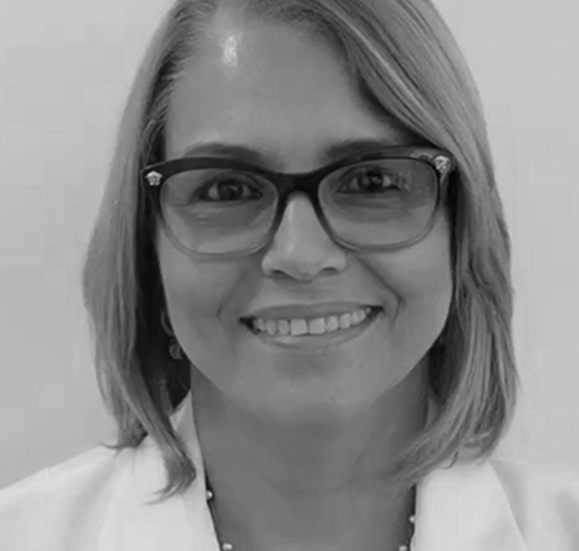 director-Maria Molina, MD