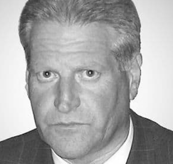 director-Mr. Neal Polan