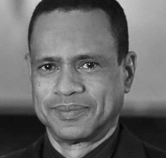 director-Juan Tapia, MD