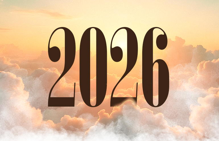 2026.jpeg