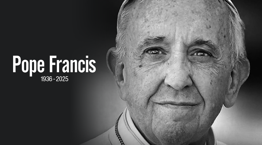 PopeFrancis_luto.png