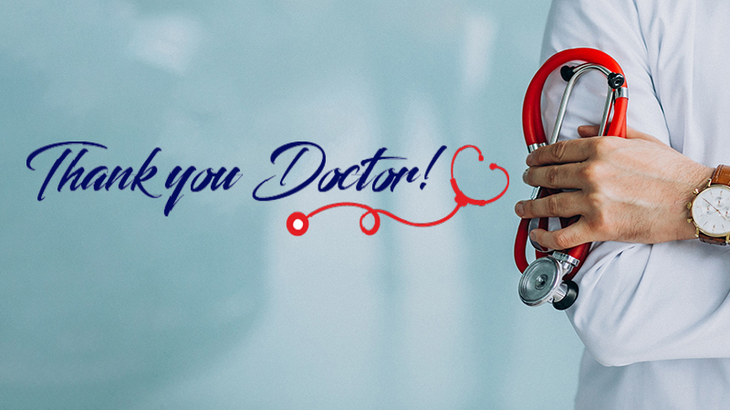 ThankYou_Doctor.jpg