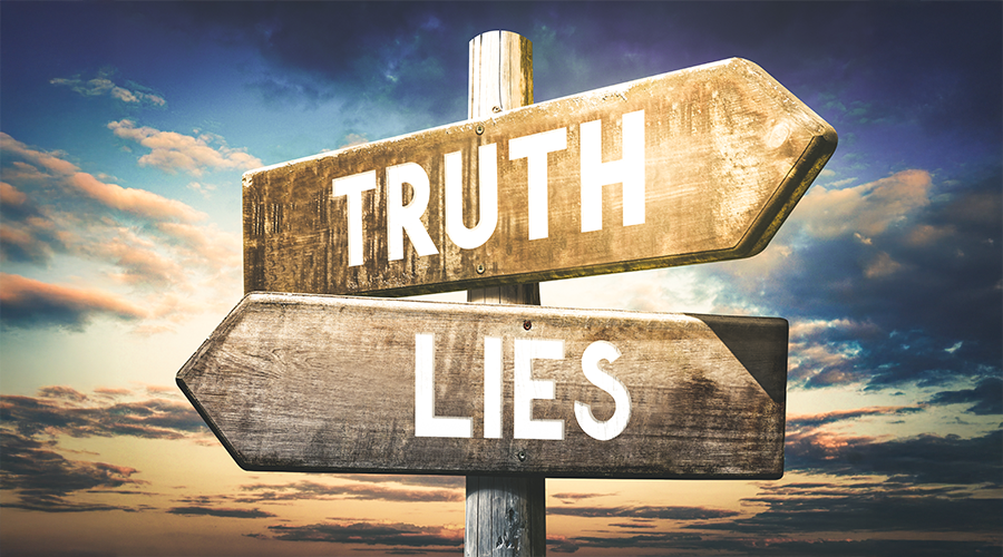 TrueLies.png